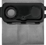 Afbeelding - https-www-ez-catalog-nl-Asset-3c5591a5ae2d4d5a91039bce75e9161b-ImageFullSize-zoom-s-longlfsct25-577485-z-01a-jpg